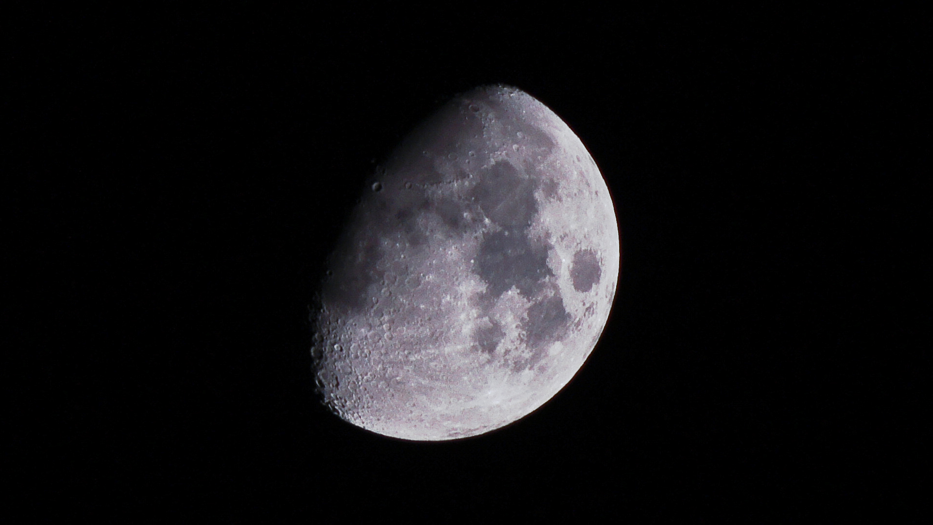 Mond_1