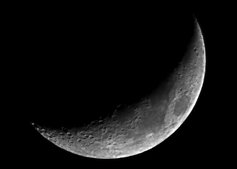 Mond 2-fach_800x572