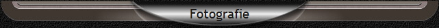 Fotografie