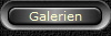 Galerien