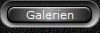 Galerien