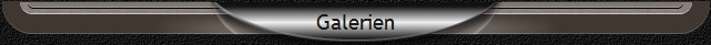 Galerien