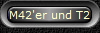 M42'er und T2