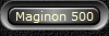 Maginon 500