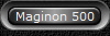 Maginon 500