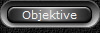 Objektive