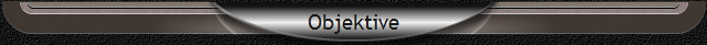Objektive