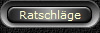 Ratschlge