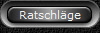 Ratschlge